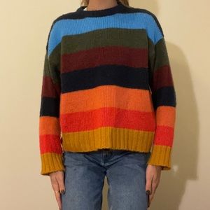 Urban Outfitters Knit Sweater